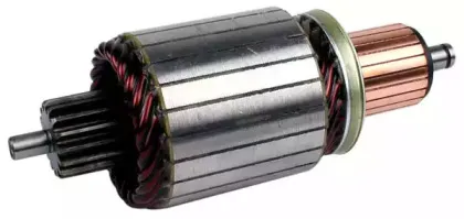 powermax-81011270